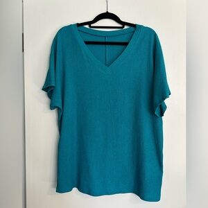 XL Women’s Blouse Shirt